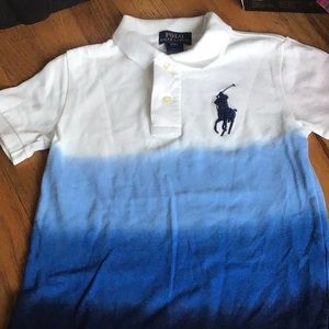 Ralph Lauren Polo Shirt